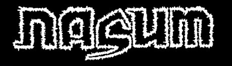 Nasum Logo
