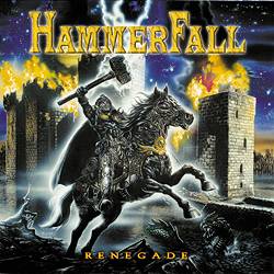 Hammerfall